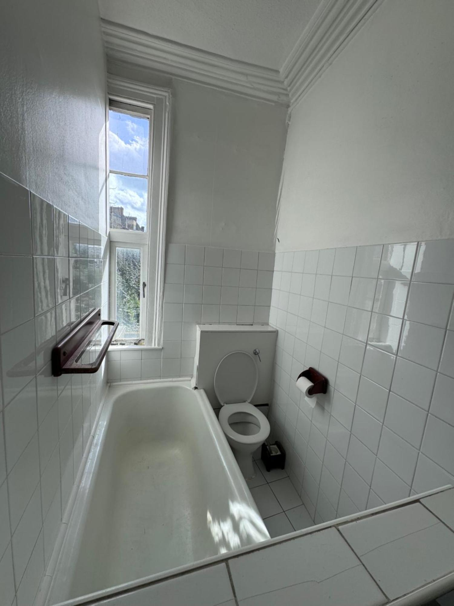 South Kensington Apartment London Kültér fotó