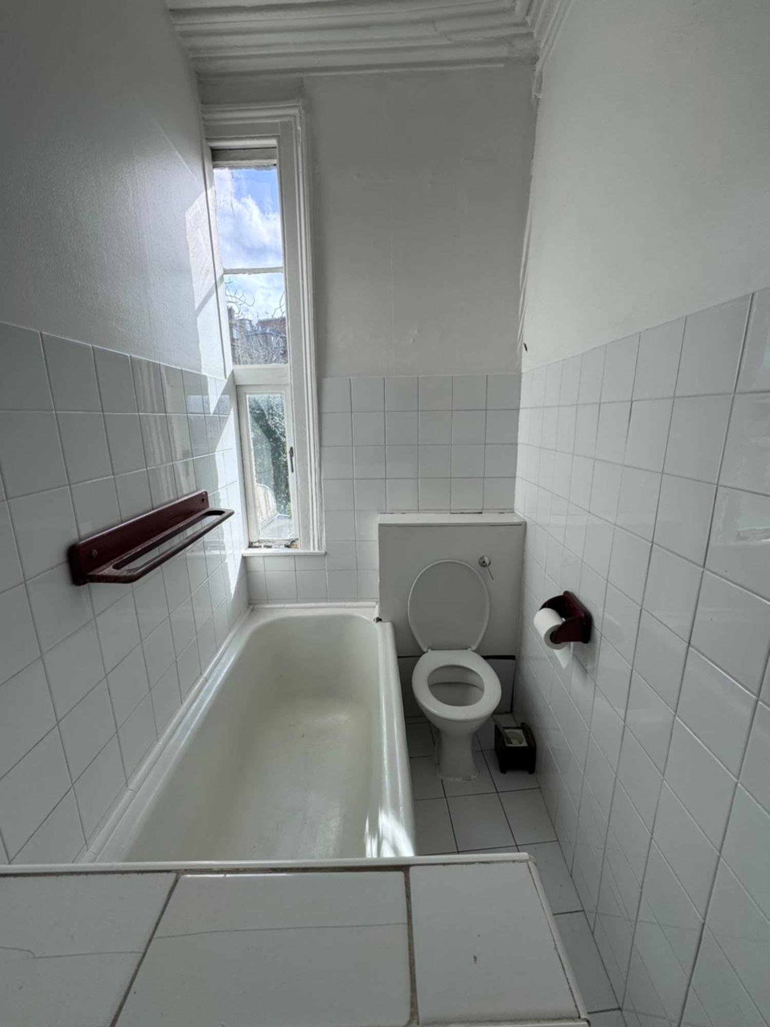 South Kensington Apartment London Kültér fotó