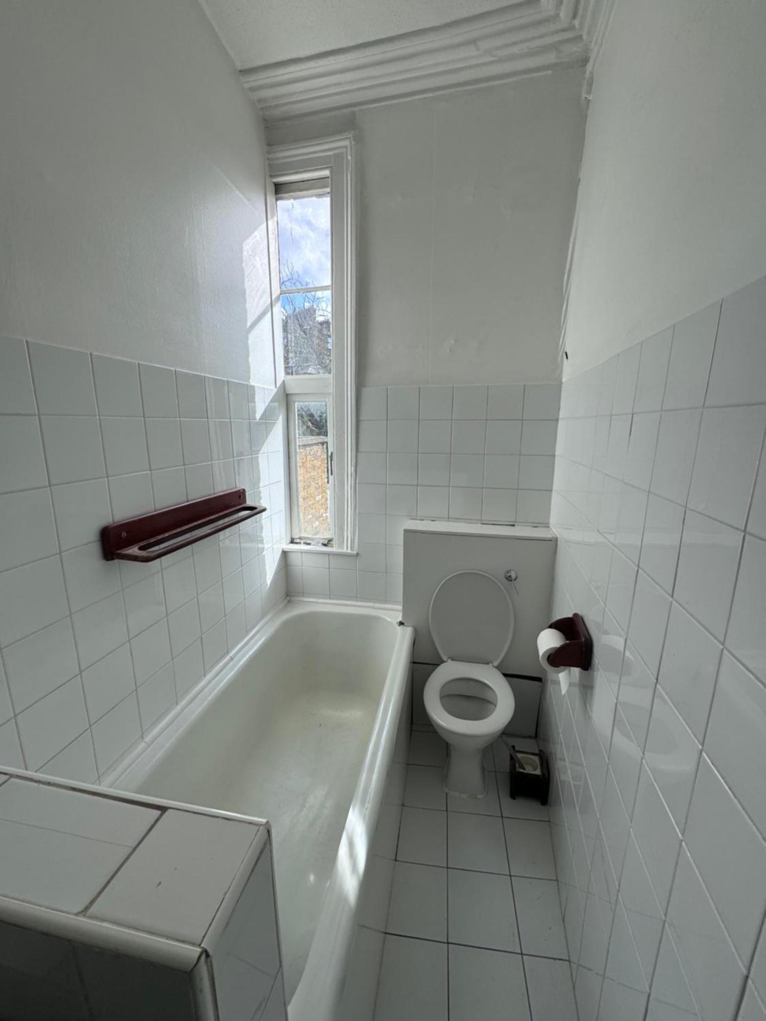 South Kensington Apartment London Kültér fotó