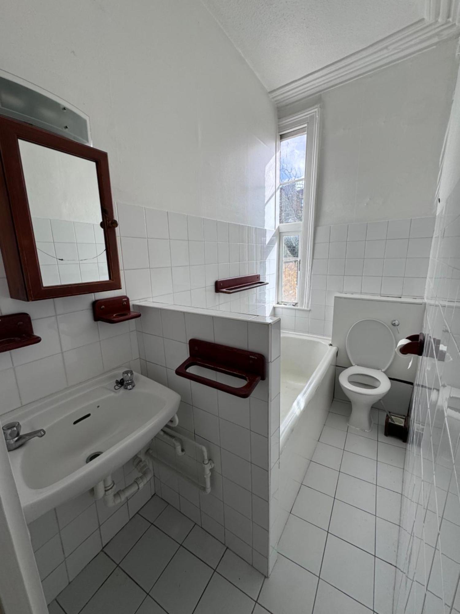 South Kensington Apartment London Kültér fotó