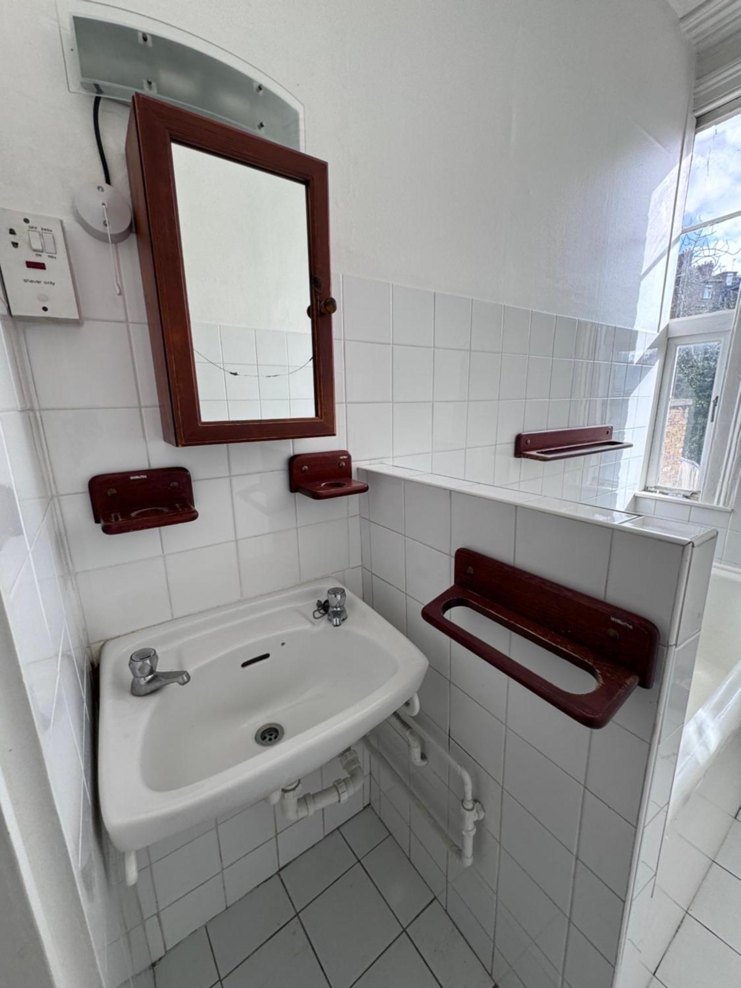 South Kensington Apartment London Kültér fotó