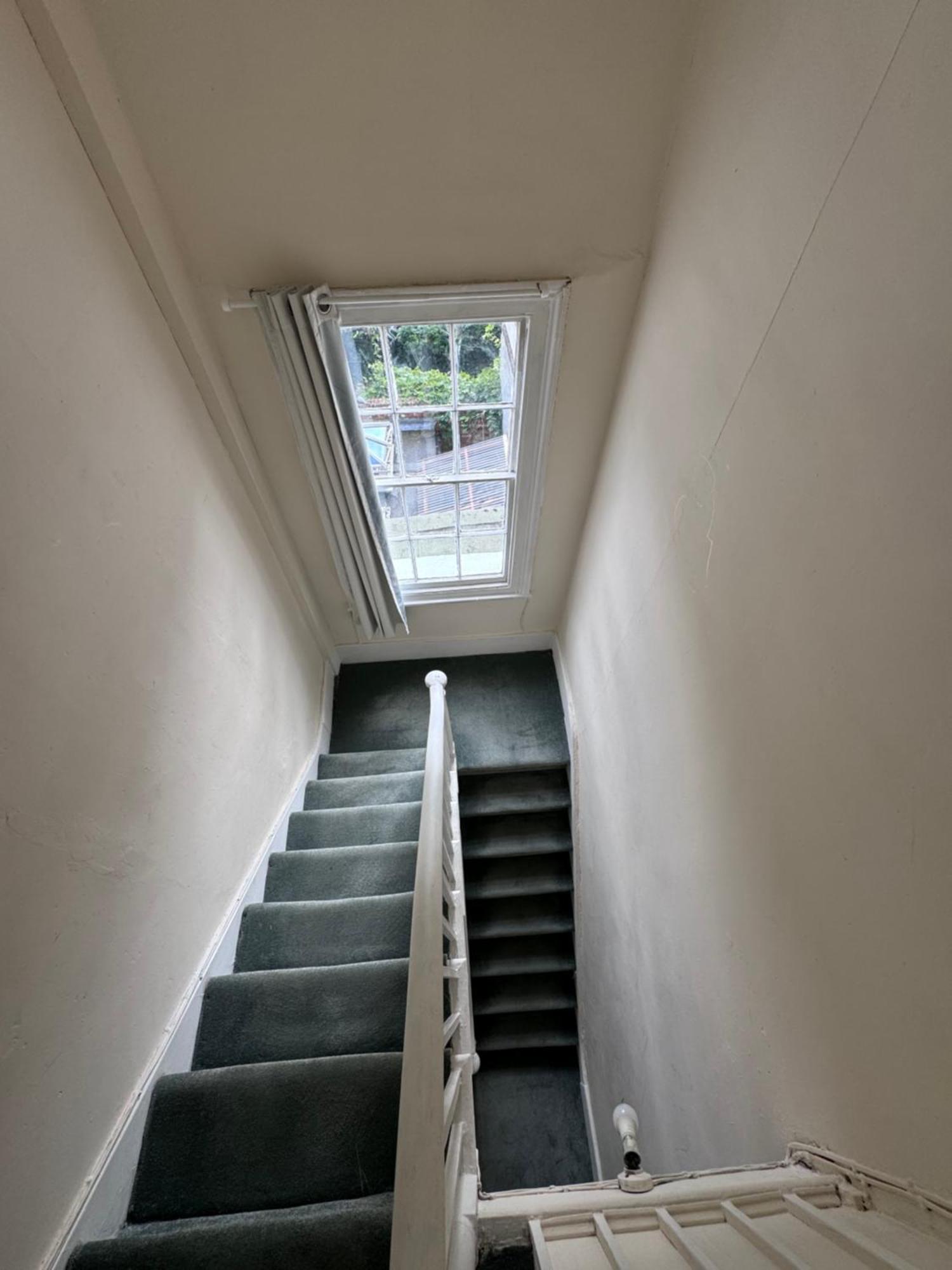 South Kensington Apartment London Kültér fotó