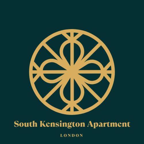 South Kensington Apartment London Kültér fotó